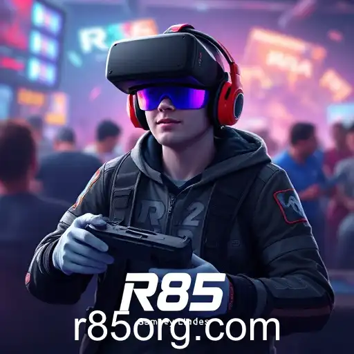 r85