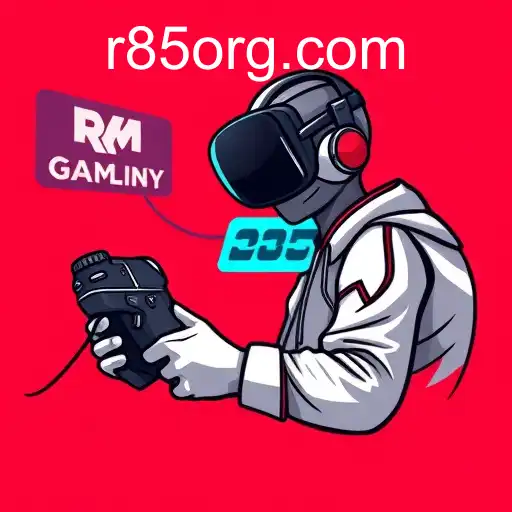 The Impact of R85 on Gaming in 2025