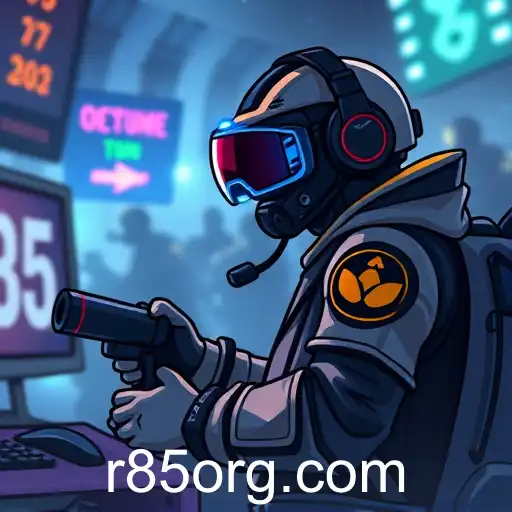 Rise of Interactive Gaming Platforms