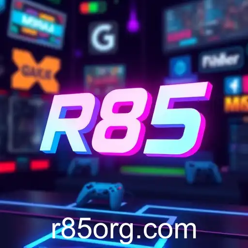r85