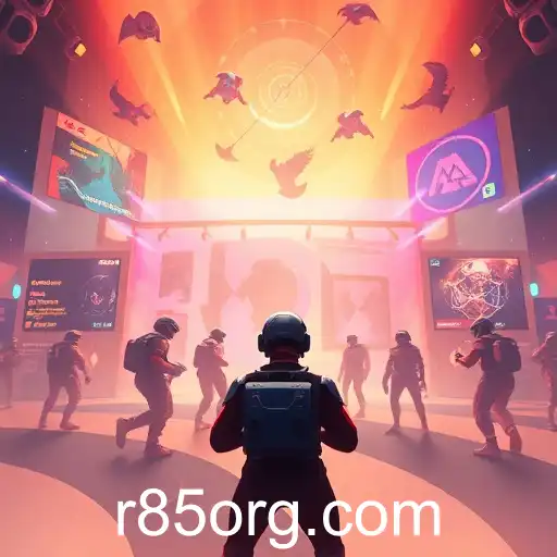 r85