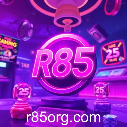 r85