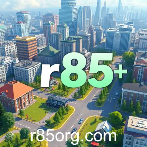 Exploring the Dynamic World of Simulation Games