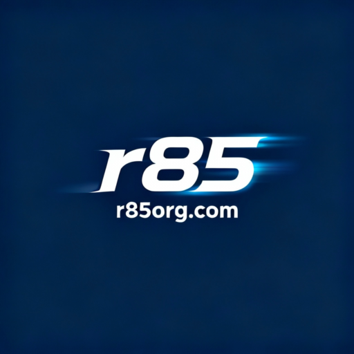 r85